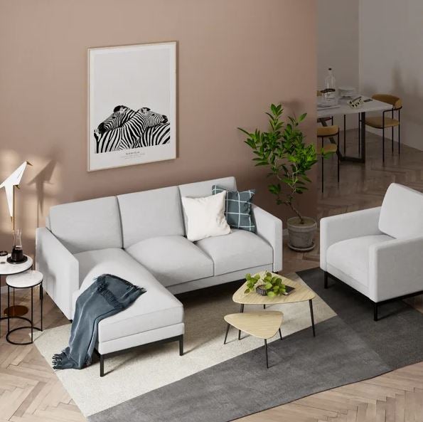 Best sectional deals on wayfair